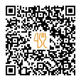 QR-code link para o menu de Homemades By Suzanne