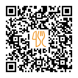 Menu QR de Kwik Star