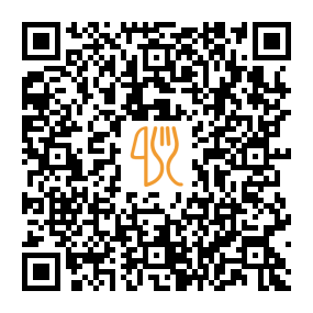 QR-code link către meniul Gigi Italian Pizzeria