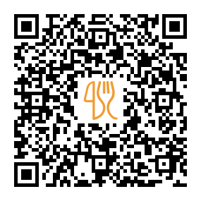 QR-code link naar het menu van Shokudo 413 Modern Asian