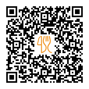 Enlace de código QR al menú de The Honeybaked Ham Company