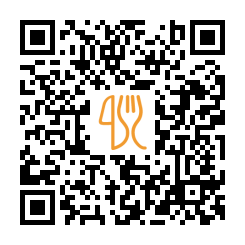 QR-code link către meniul Tavern 517