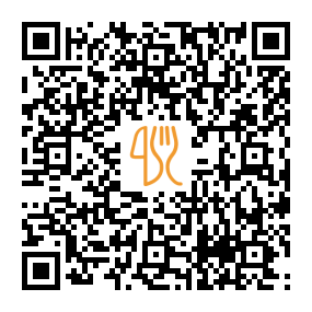 QR-code link către meniul Pepitas Vegan Taqueria