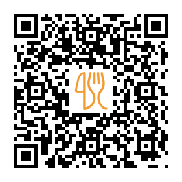 QR-code link para o menu de Tower Pizza