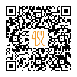 QR-code link către meniul Owens Soul Food