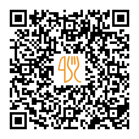 QR-code link naar het menu van City Wine Market Westside