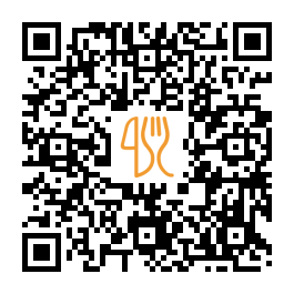 QR-code link către meniul Sapporo