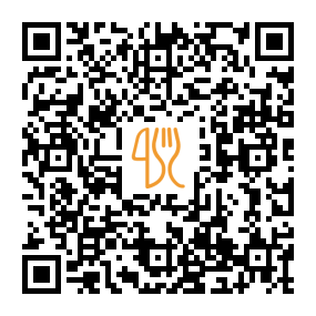 QR-code link para o menu de Express Chinese Food