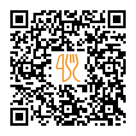 QR-code link către meniul Cafe Delirium