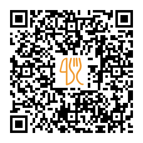 QR-code link para o menu de Casa Loca Cantina