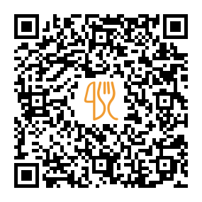 QR-kód az étlaphoz: Nanny Goat's Cafe Feed Bin