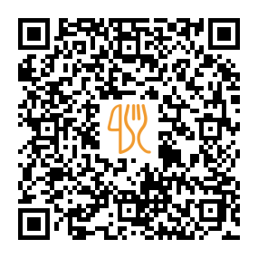 QR-code link către meniul Baja Seafood Market Trading