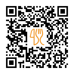 QR-code link para o menu de Ritz