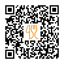 Menu QR de Ol Forty Llc