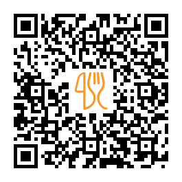 QR-code link para o menu de Bojangles