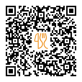 QR-code link para o menu de Poke More