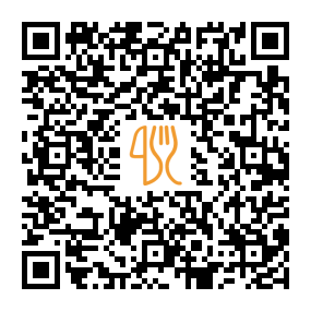 QR-code link para o menu de Downtown Coffee