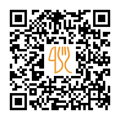 QR-code link către meniul Kabobchi