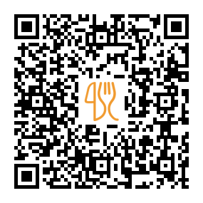 QR-code link către meniul Sichuan King