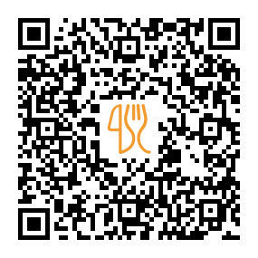 QR-code link către meniul Parlay Sporting Club Kitchen