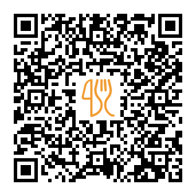 QR-code link către meniul The Hearth Eatery Catering
