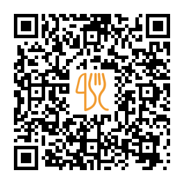 QR-code link către meniul Mezzaluna Italiano