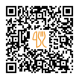 QR-code link către meniul Souplantation