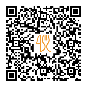 QR-code link către meniul Pure Poke And Prep