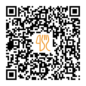 QR-code link para o menu de The Common Man