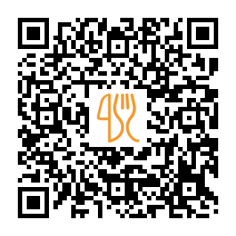 QR-code link către meniul Tanglad