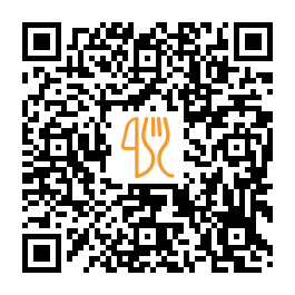 QR-code link către meniul Subway