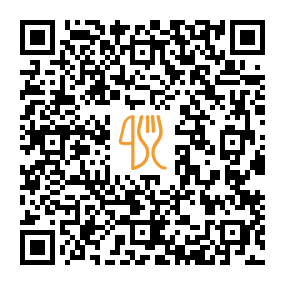 QR-code link para o menu de Panaderia Guatemalteca