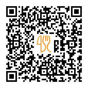 QR-code link către meniul Bun's House Lóng Jì