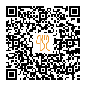 QR-code link para o menu de The Boiling House