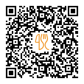 QR-code link către meniul Bella Pizza Subs