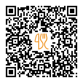 QR-code link para o menu de Selkirk Pizza Tap House