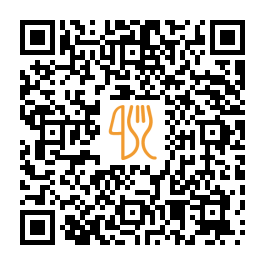 QR-code link para o menu de Bojangles