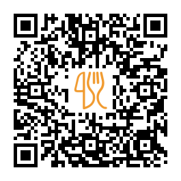 QR-code link para o menu de Il Palio