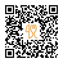 QR-code link para o menu de Chad's Pizza