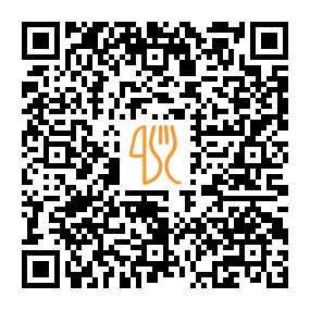 QR-code link către meniul Kwizine