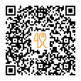 QR-code link naar het menu van Spices Thai Cafe