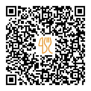 QR-code link către meniul The River Cafe' Trattoria And Wood Oven Pizza