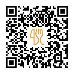 QR-code link para o menu de Grape Grain Co.