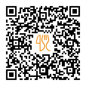 QR-code link către meniul Night Life Pizza