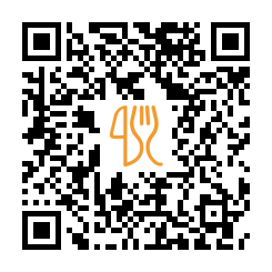 QR-code link naar het menu van Dubuque Iowa