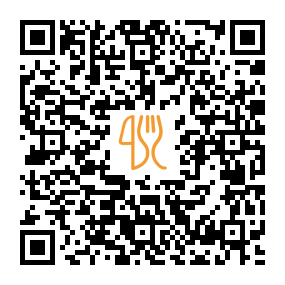 QR-code link para o menu de Sub Zero Nitrogen Ice Cream