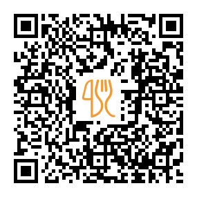 Link con codice QR al menu di John's Shanghai