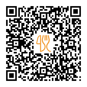 QR-code link para o menu de Japan Express