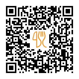 QR-code link către meniul 5-1 Diner