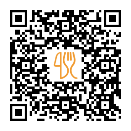 Menu QR de Tai San